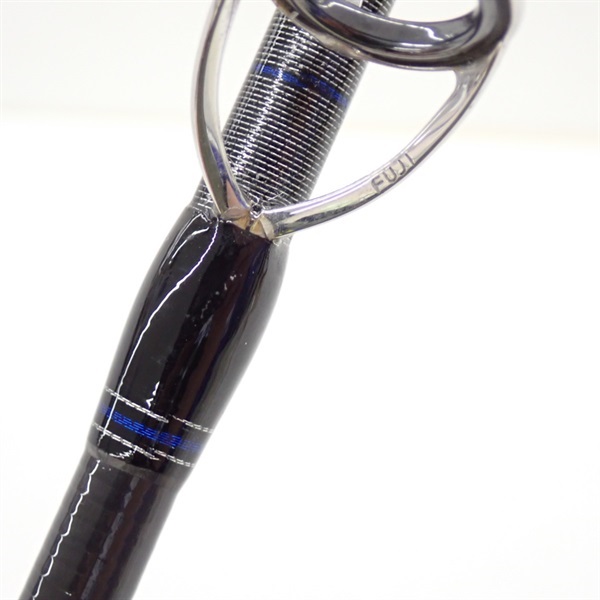 １７ショアスパルタンコースタル１０６ＭＨ